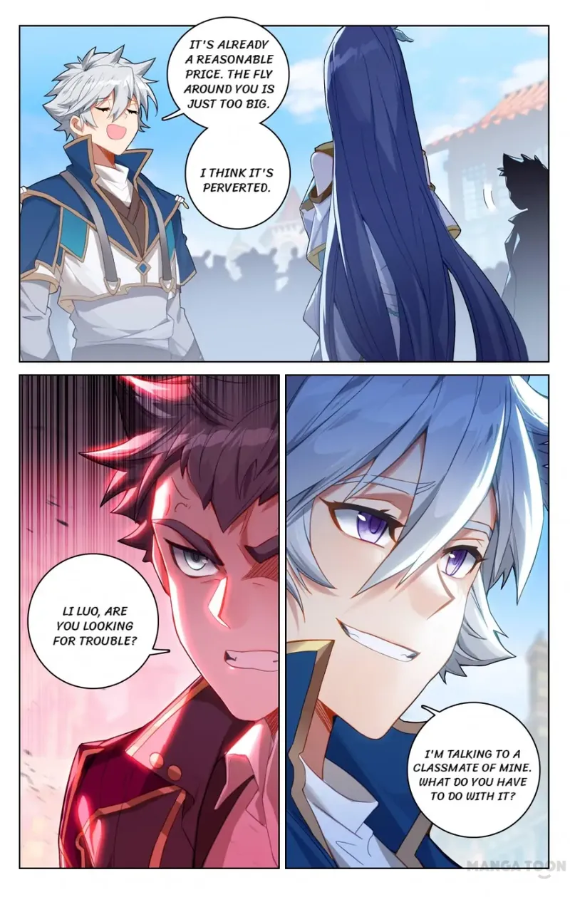 Page 2 of Chapter 47