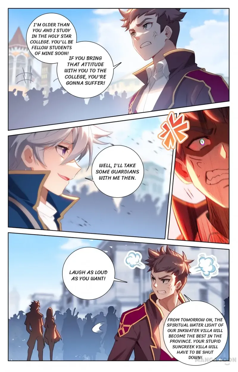 Page 3 of Chapter 47