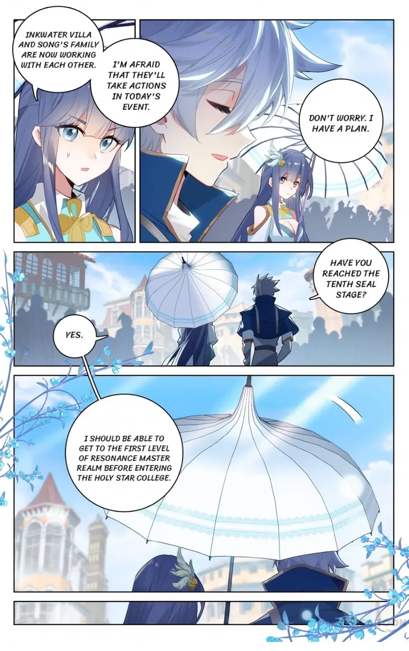 Page 4 of Chapter 47