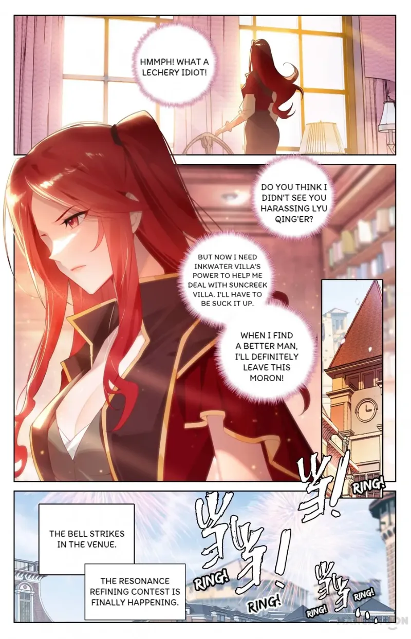Page 7 of Chapter 47