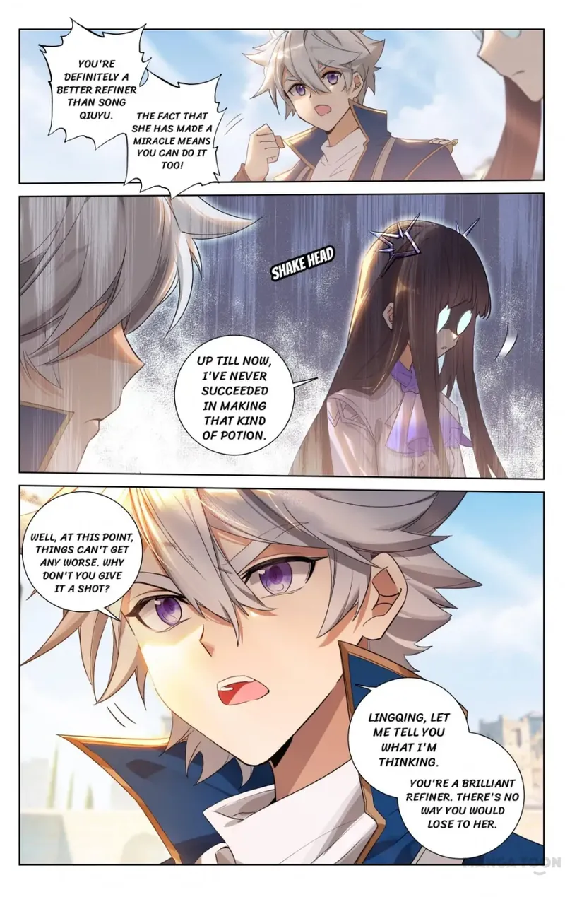 Page 2 of Chapter 48.5