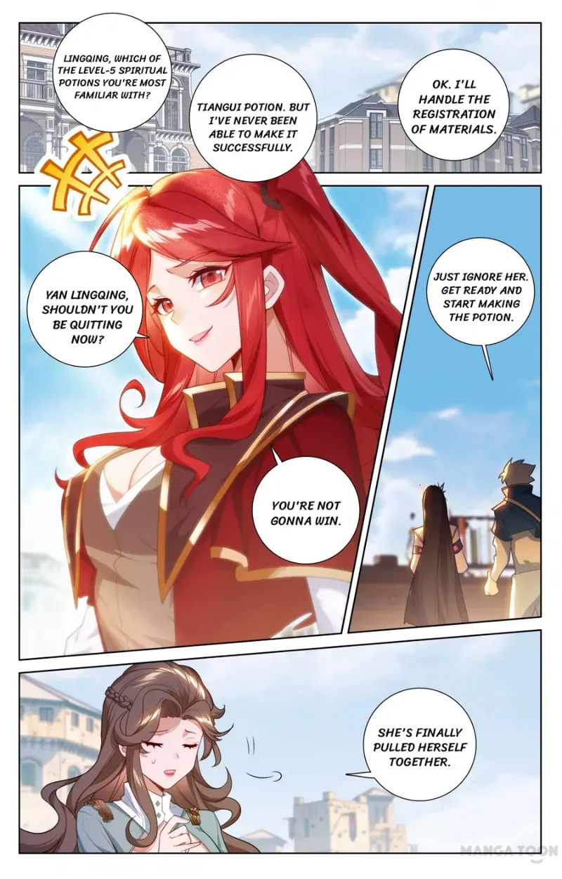 Page 4 of Chapter 48.5