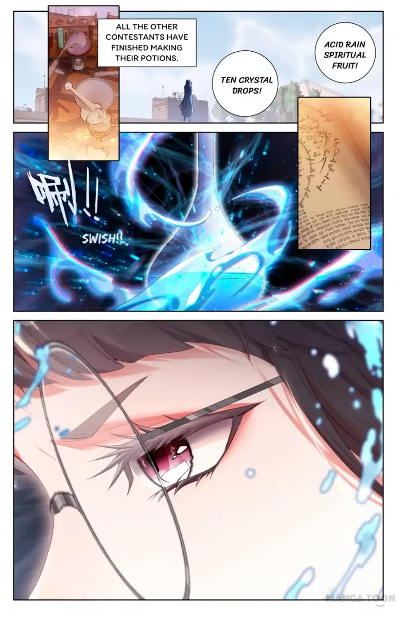 Page 5 of Chapter 48.5