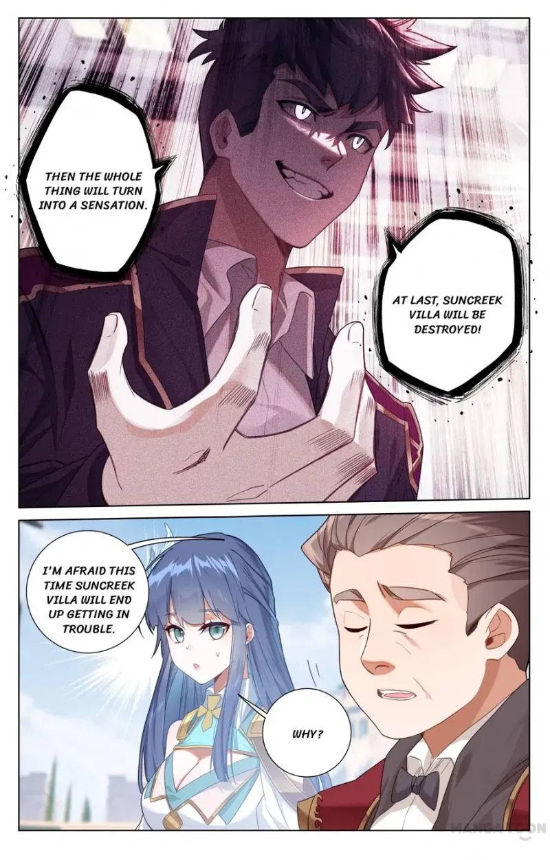 Page 7 of Chapter 48.5