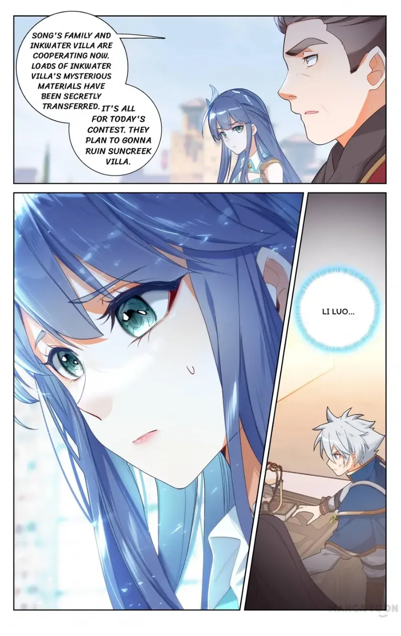 Page 8 of Chapter 48.5