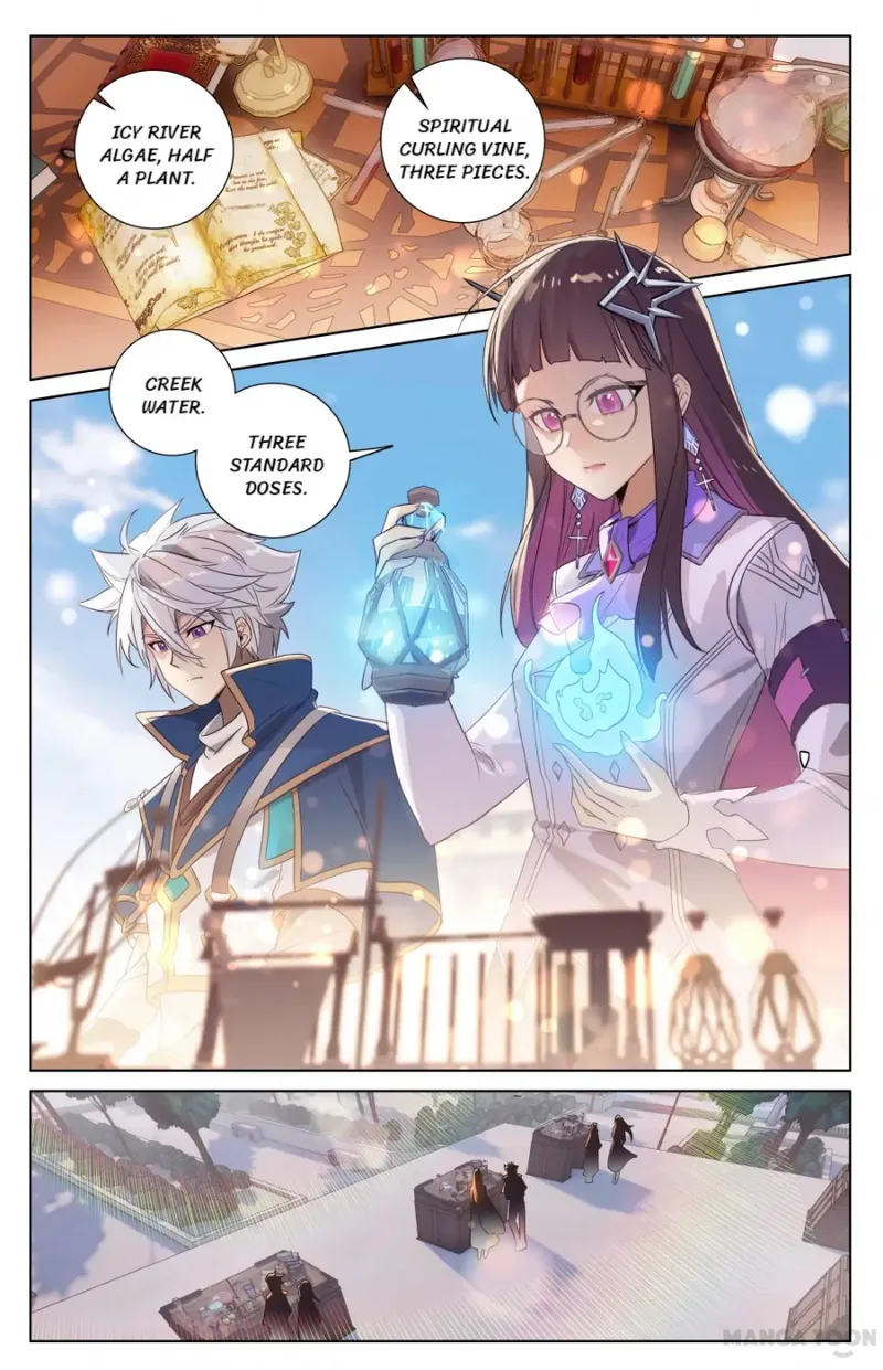 Page 1 of Chapter 48