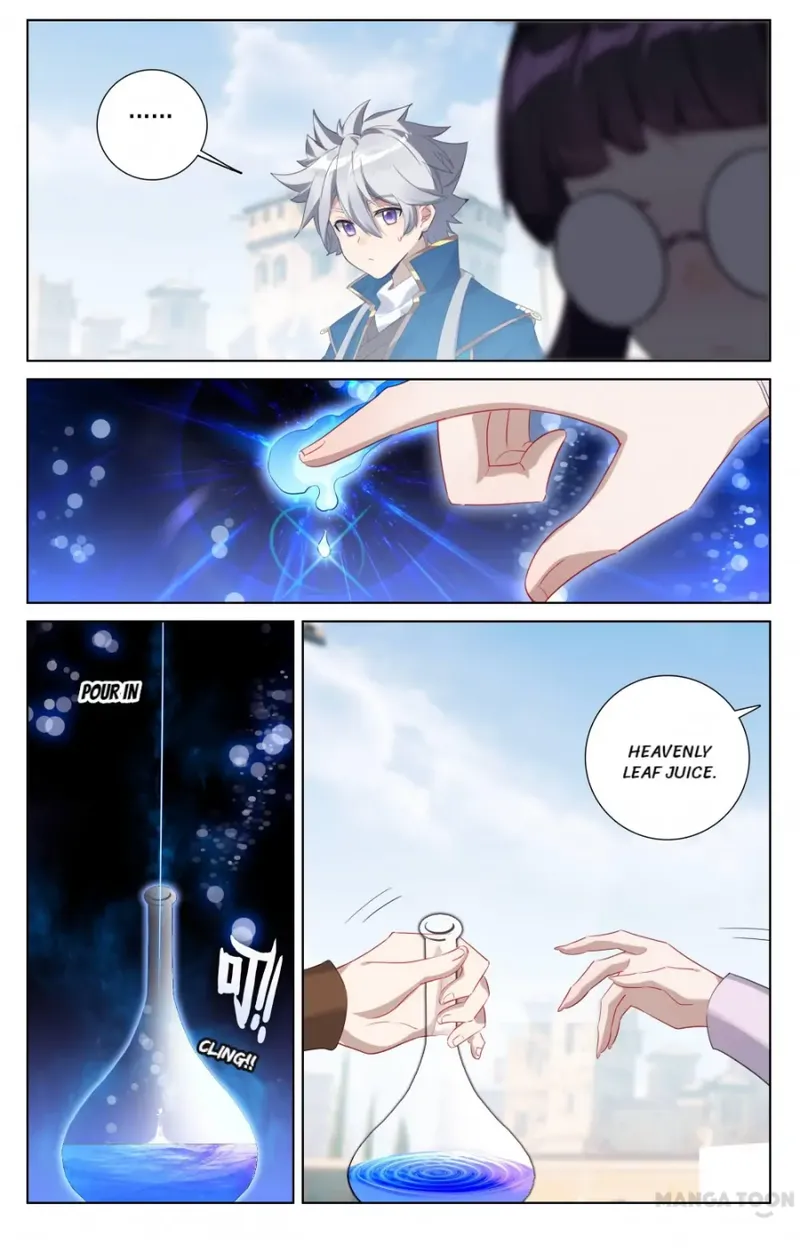 Page 3 of Chapter 48