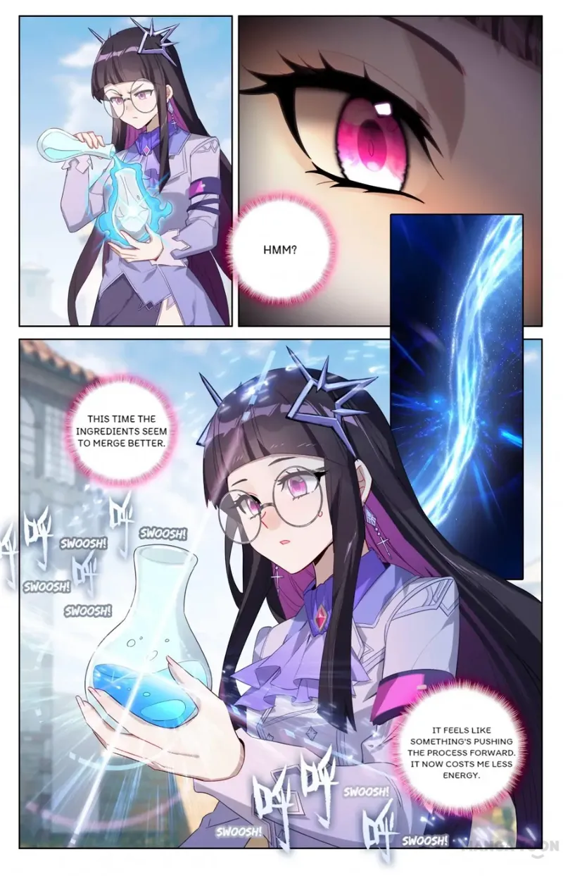Page 4 of Chapter 48