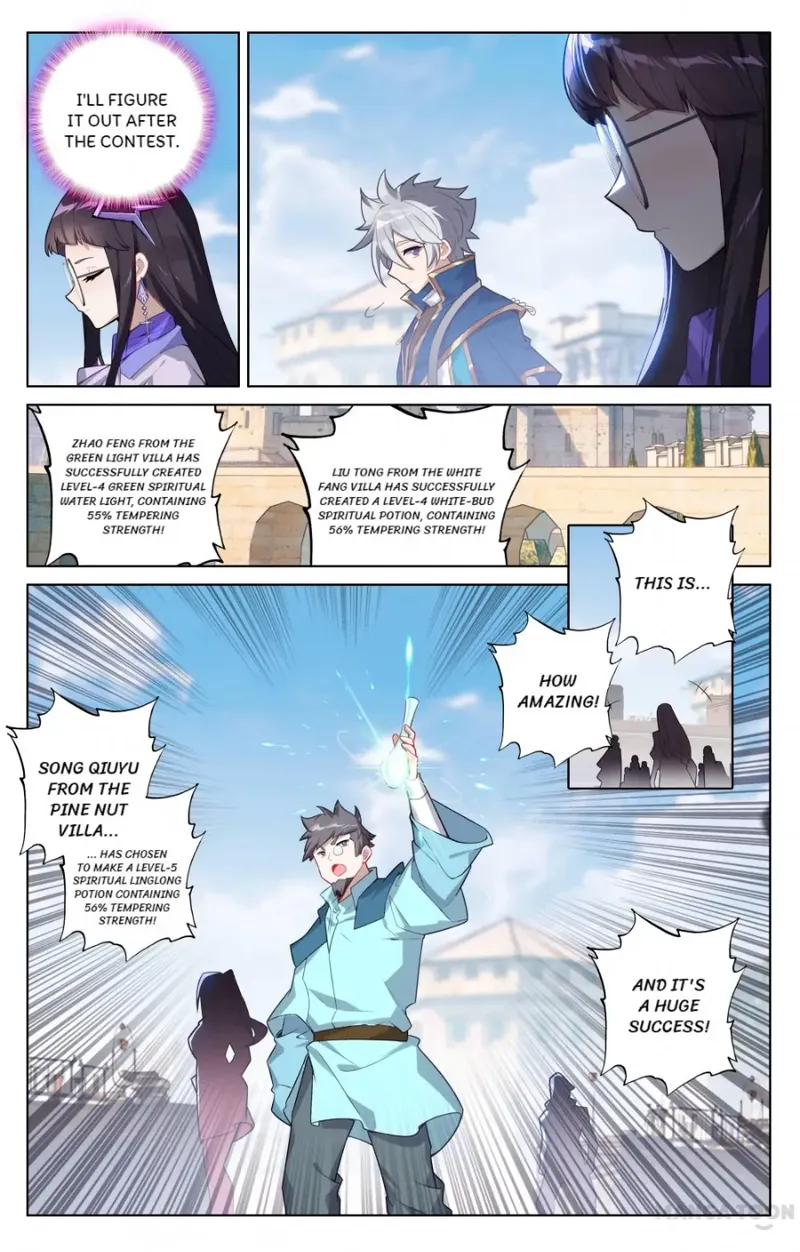 Page 5 of Chapter 48