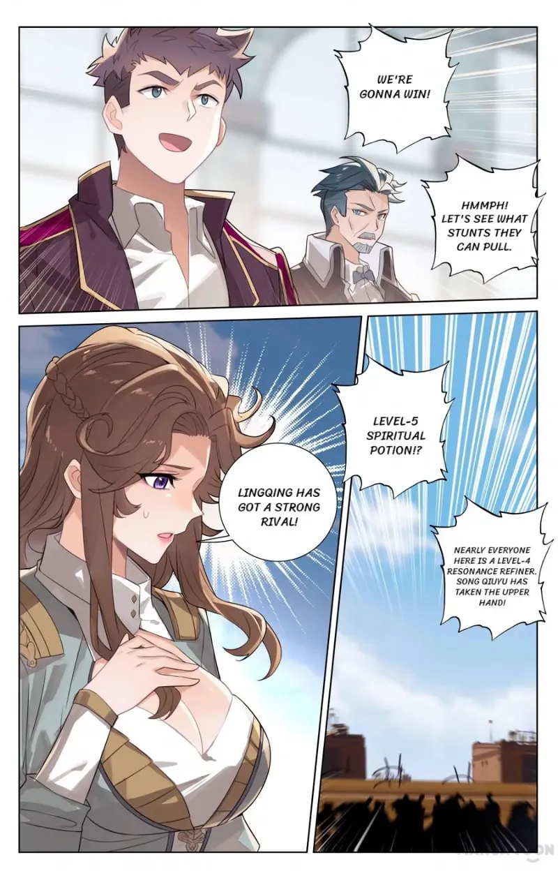 Page 7 of Chapter 48
