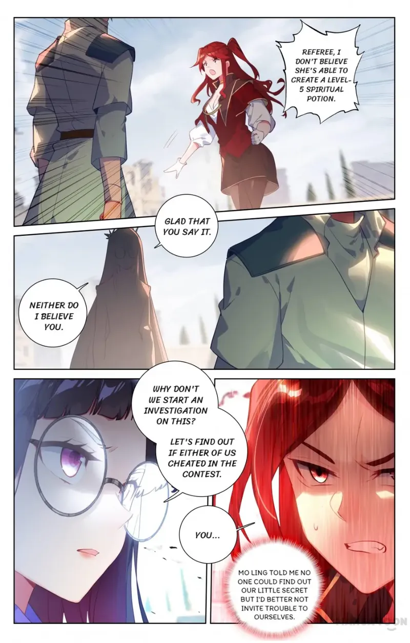 Page 3 of Chapter 49.5