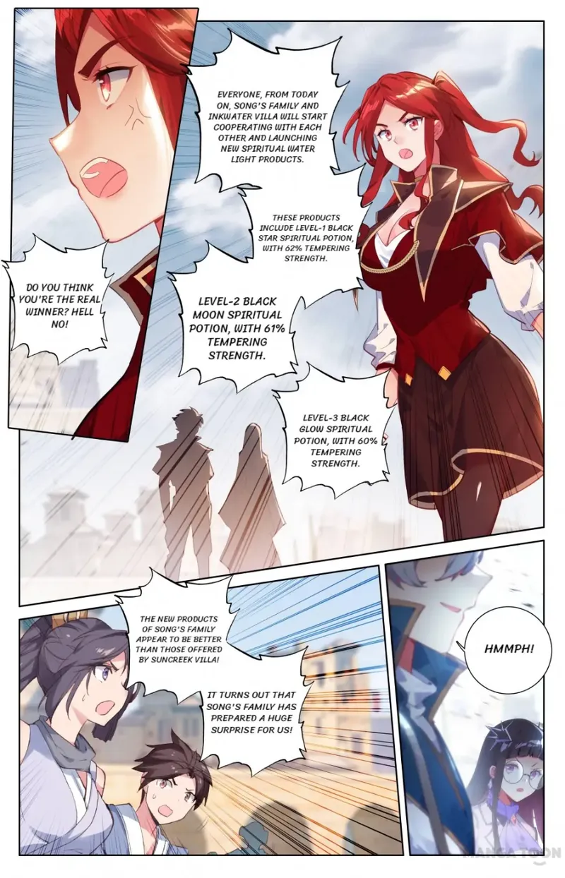 Page 4 of Chapter 49.5