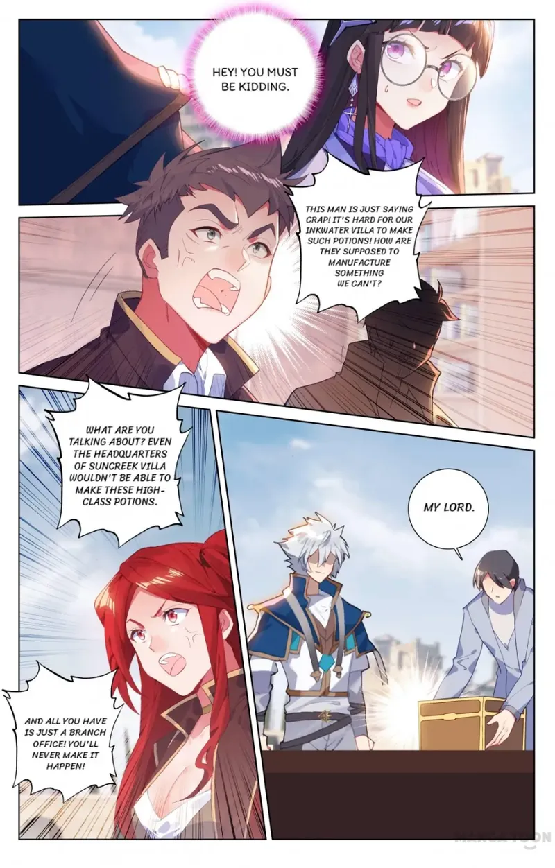 Page 6 of Chapter 49.5
