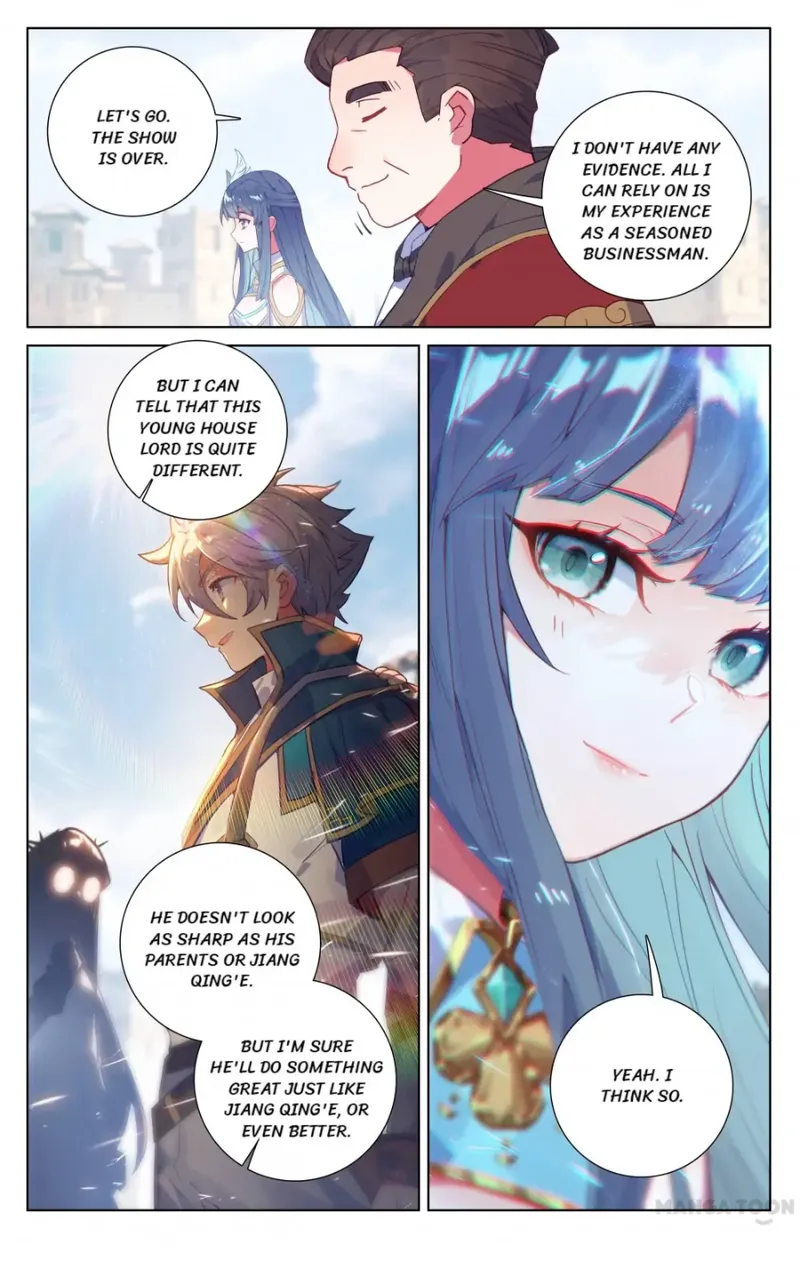 Page 8 of Chapter 49.5