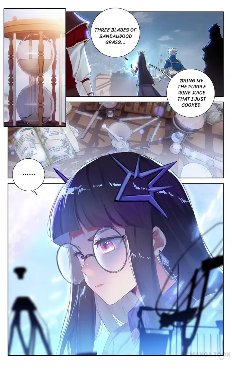 Page 1 of Chapter 49