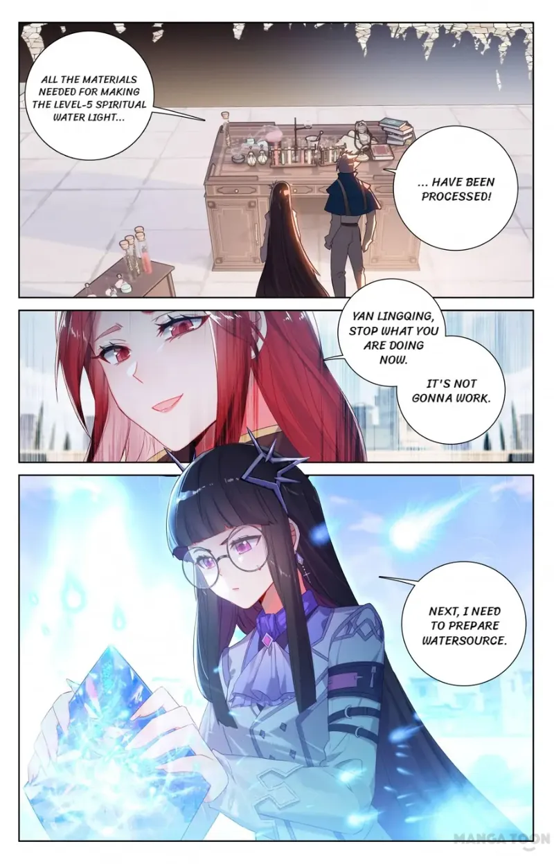 Page 2 of Chapter 49