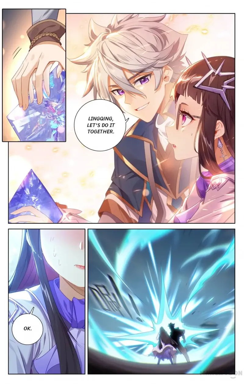 Page 3 of Chapter 49