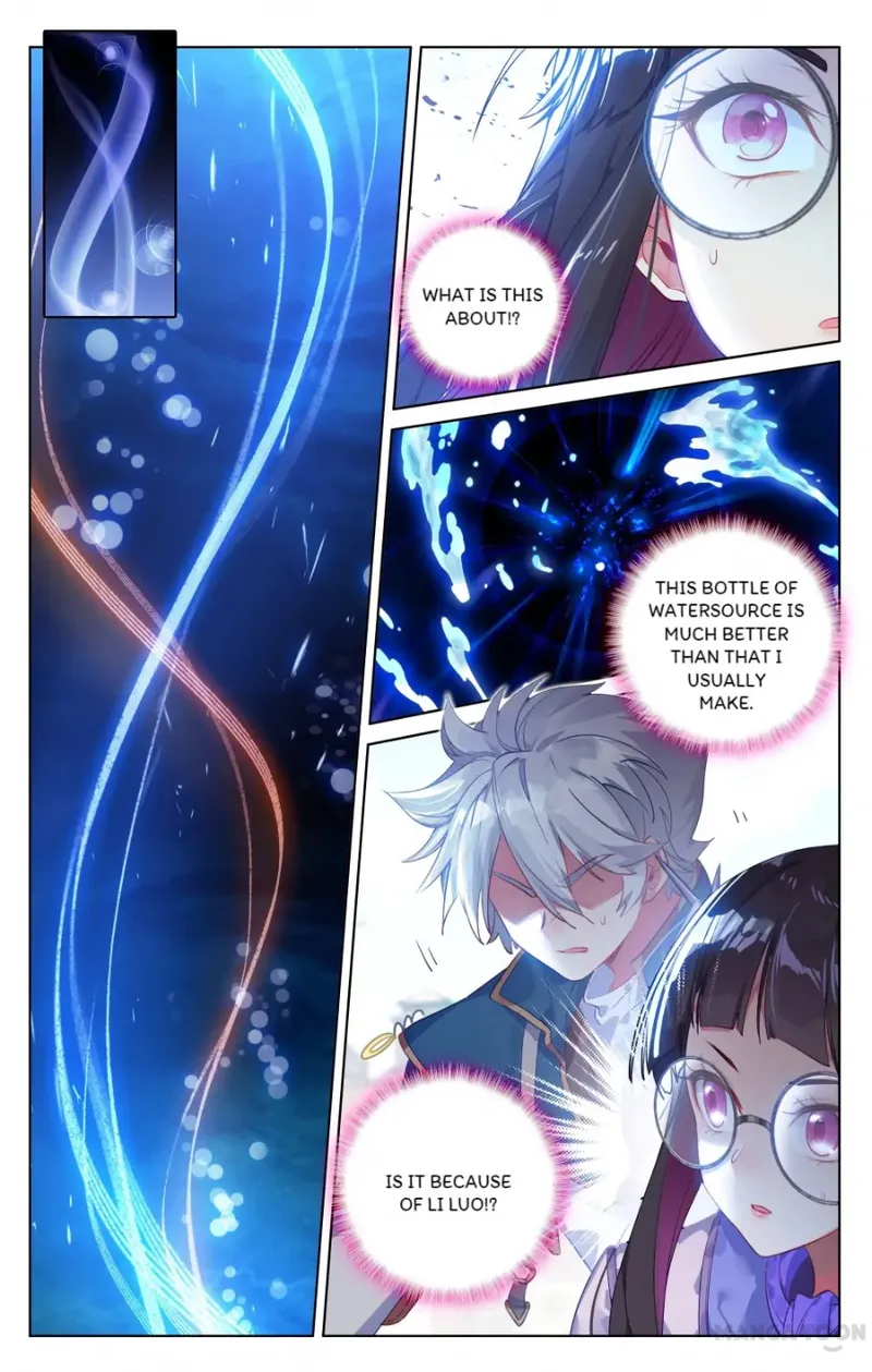 Page 4 of Chapter 49