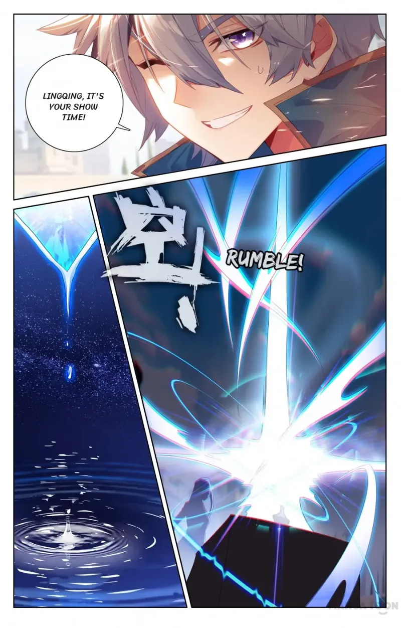 Page 5 of Chapter 49