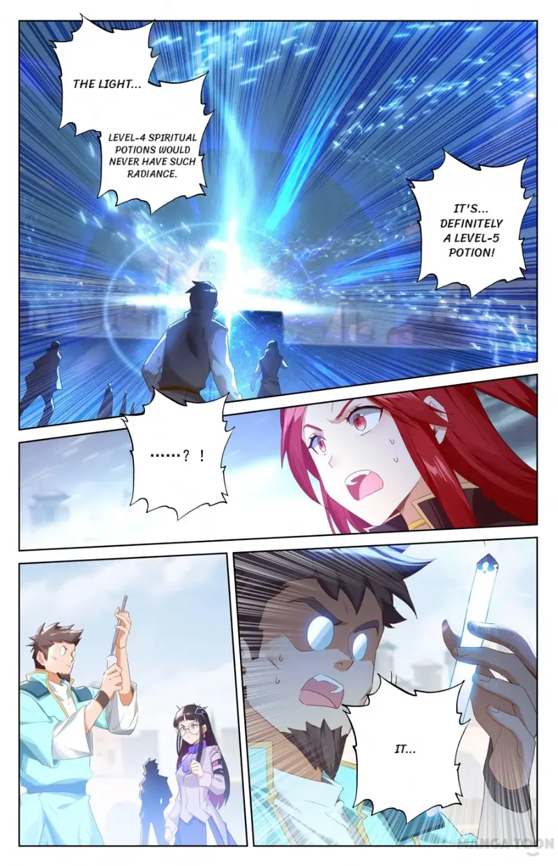 Page 6 of Chapter 49