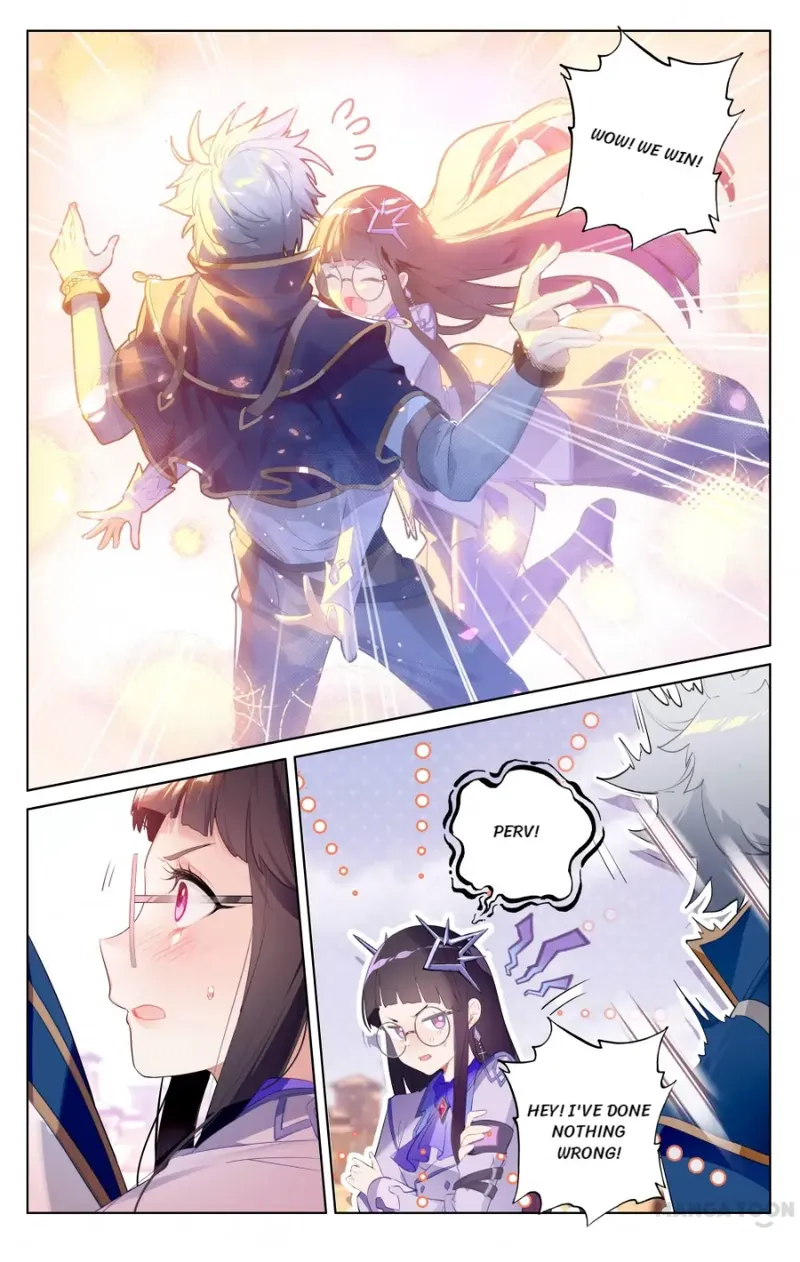 Page 8 of Chapter 49