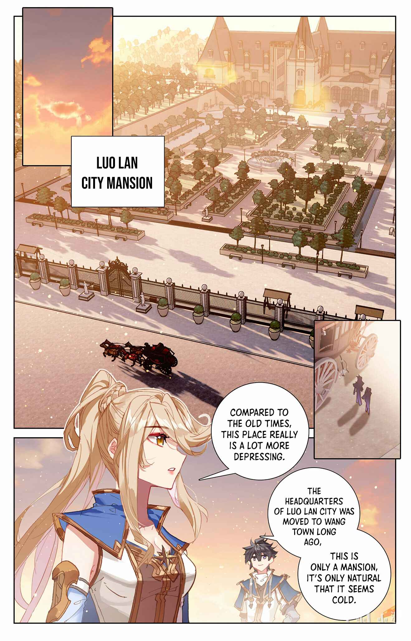 Page 3 of Chapter 4