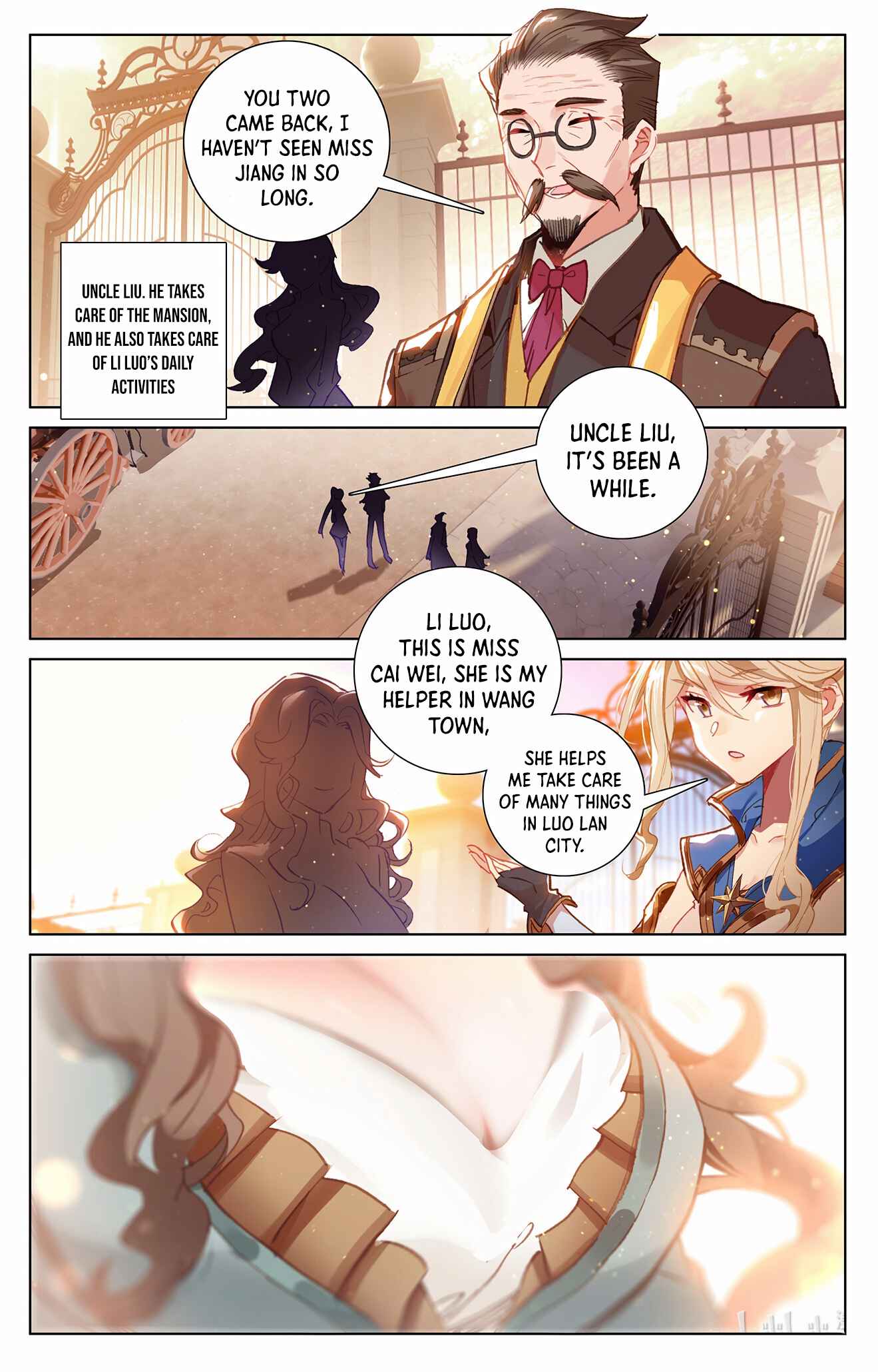 Page 4 of Chapter 4