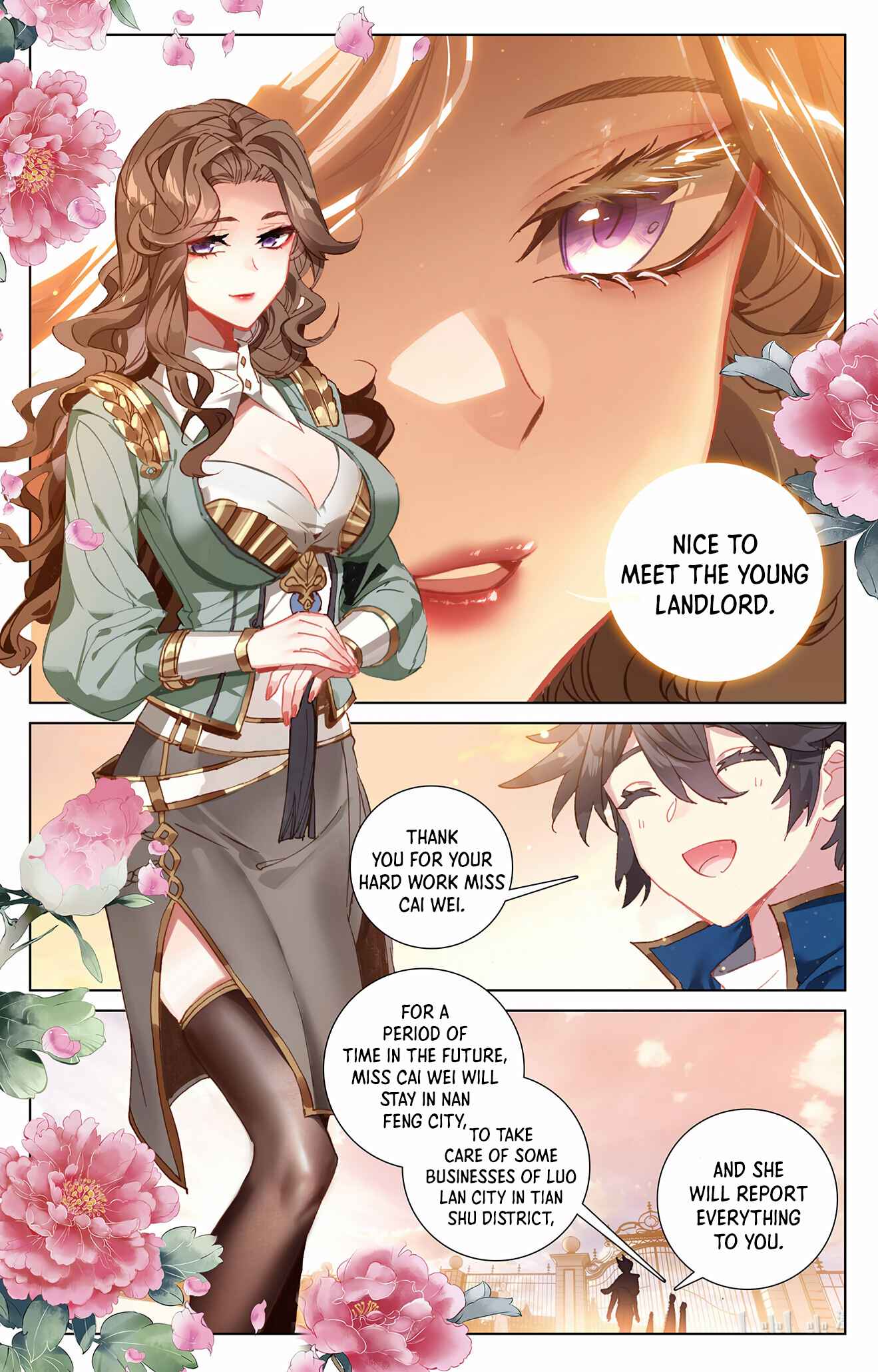 Page 5 of Chapter 4