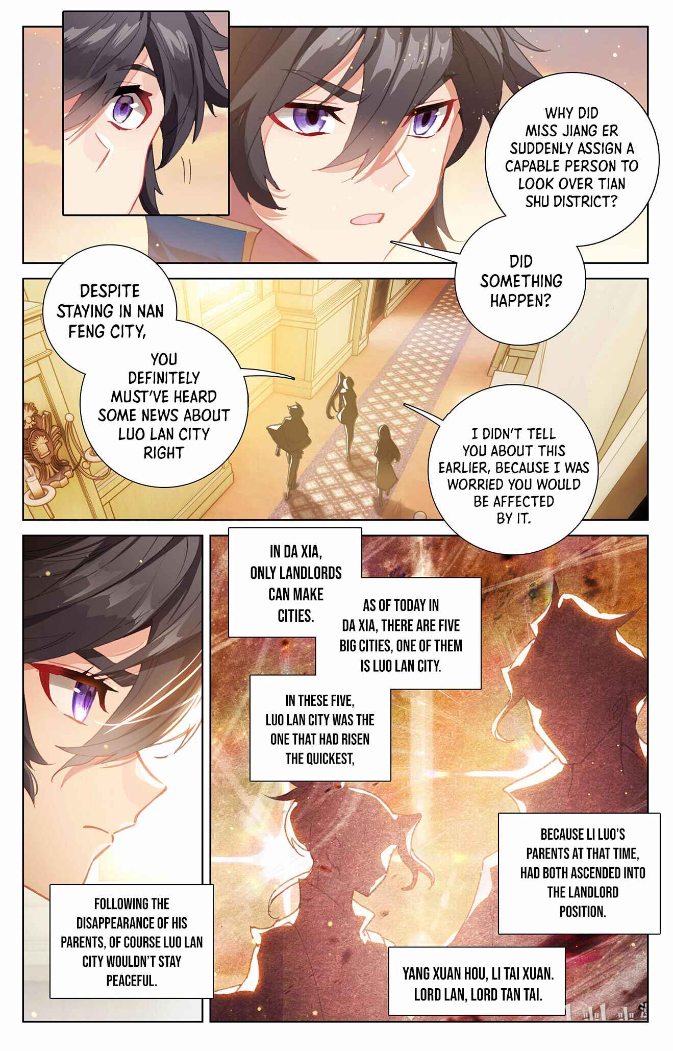 Page 6 of Chapter 4