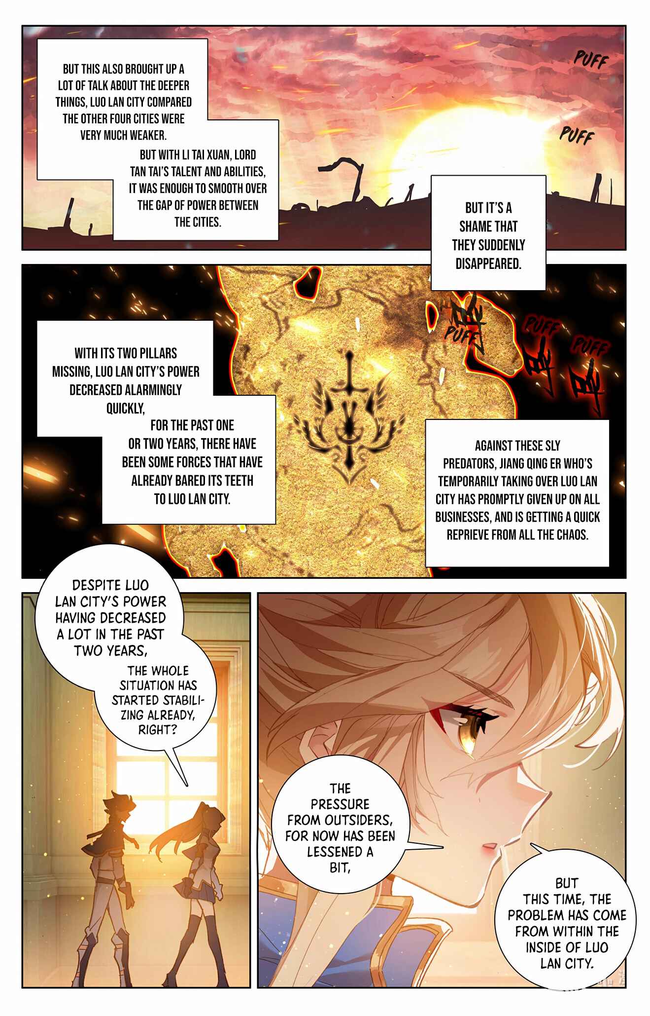 Page 7 of Chapter 4