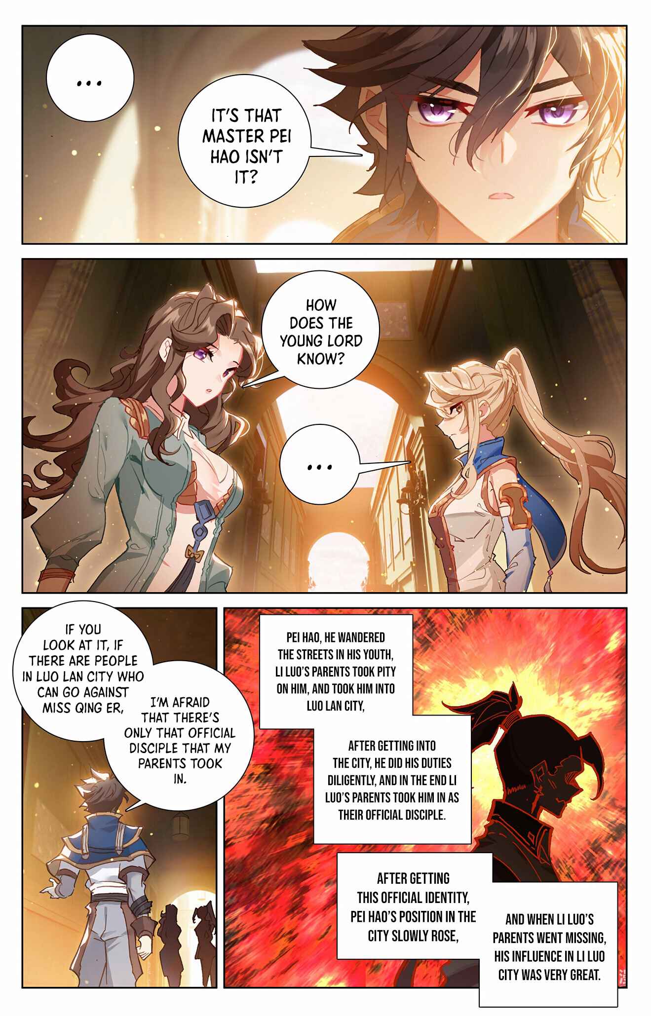 Page 8 of Chapter 4