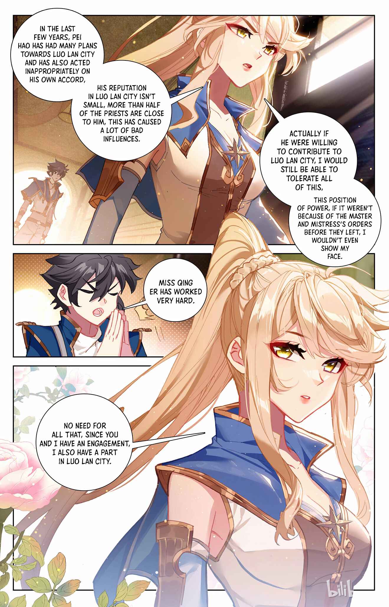 Page 9 of Chapter 4