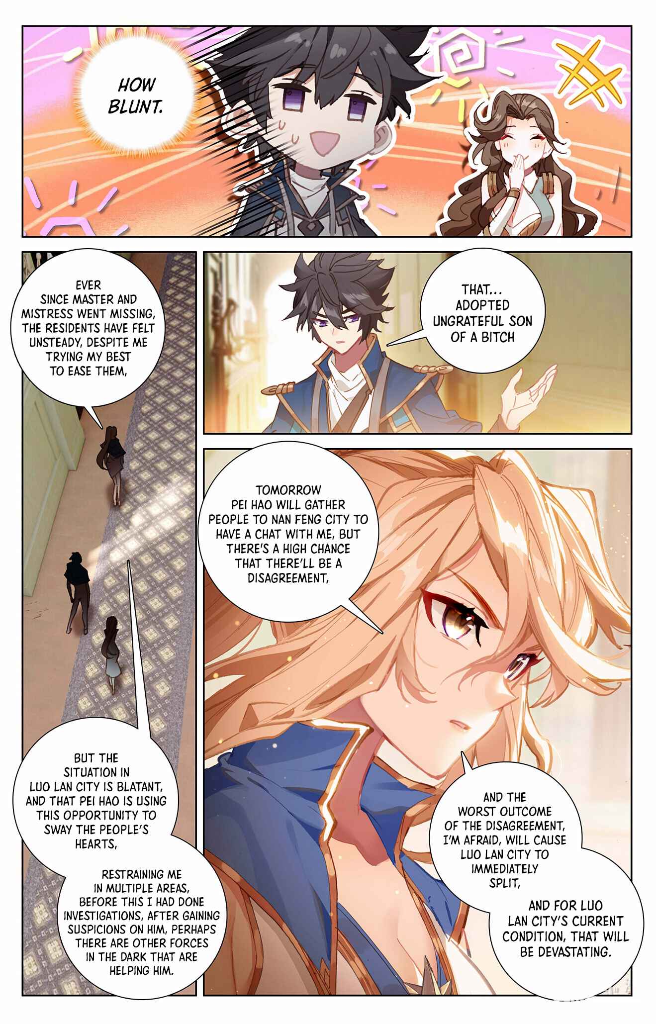 Page 10 of Chapter 4