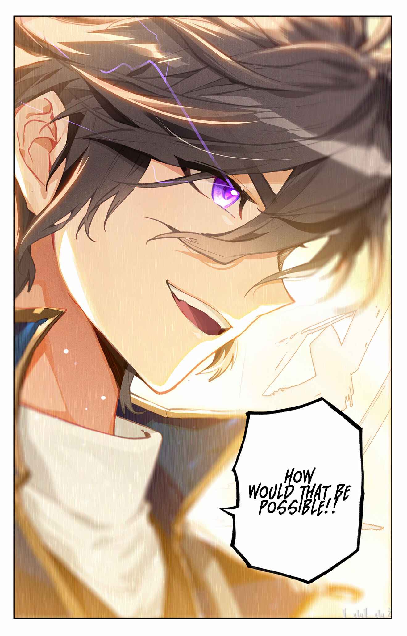 Page 2 of Chapter 5.5
