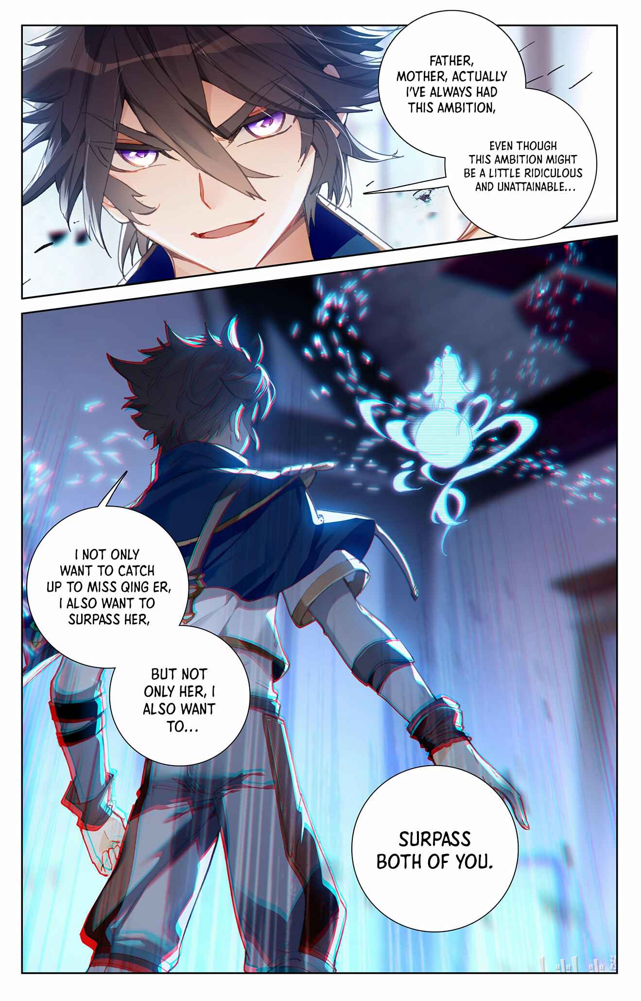 Page 3 of Chapter 5.5