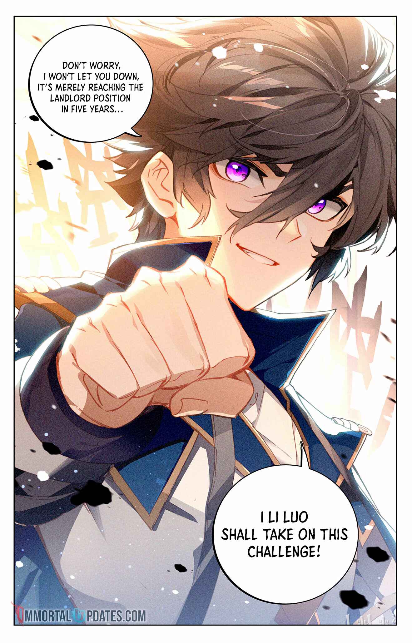 Page 4 of Chapter 5.5