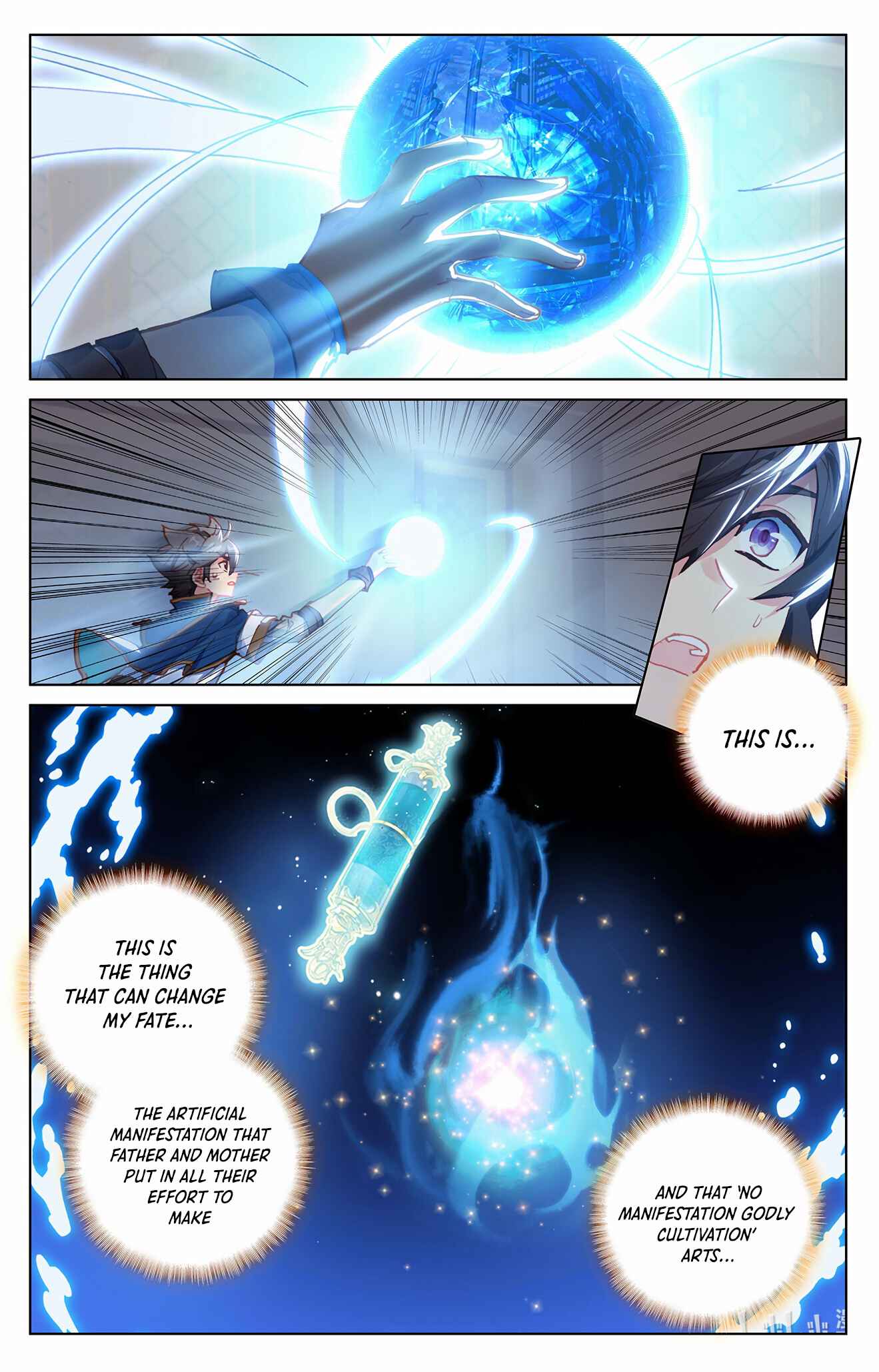 Page 5 of Chapter 5.5