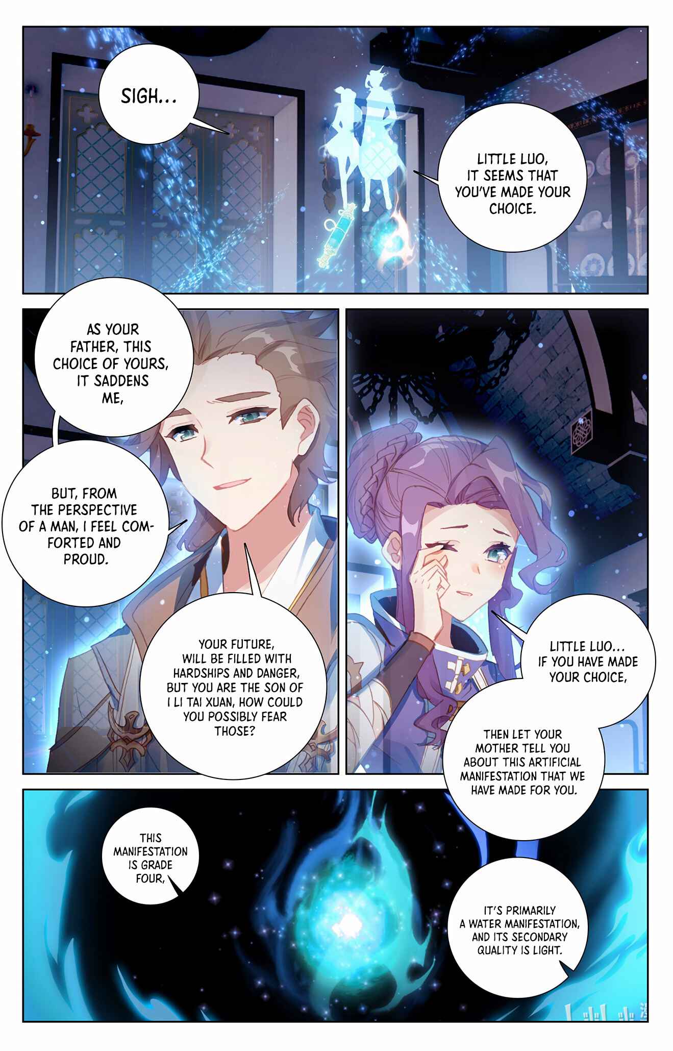 Page 6 of Chapter 5.5