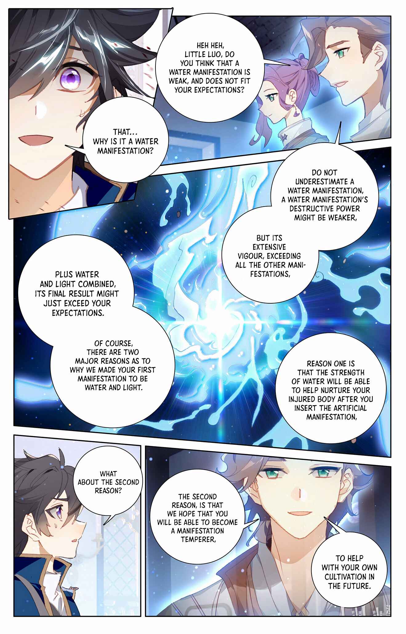 Page 7 of Chapter 5.5