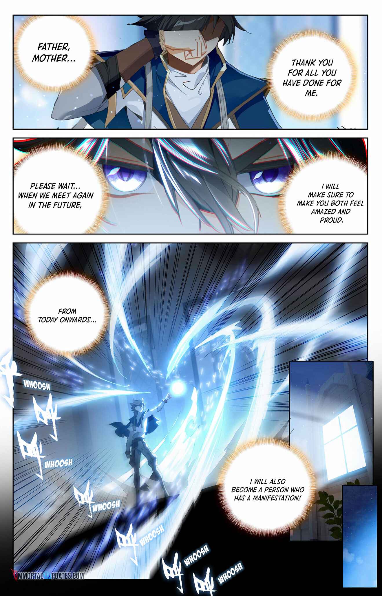 Page 9 of Chapter 5.5