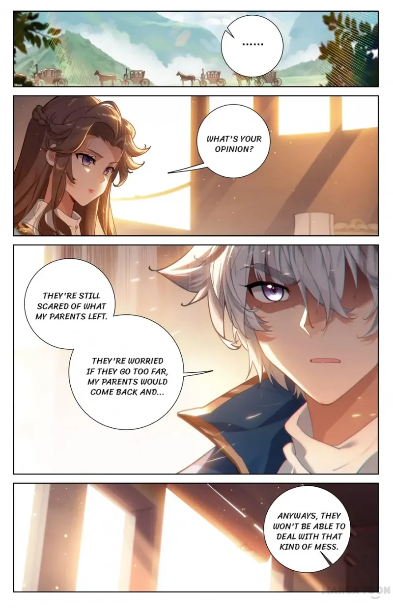 Page 2 of Chapter 50.5