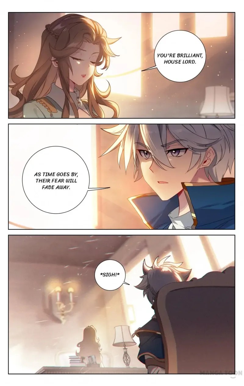 Page 3 of Chapter 50.5