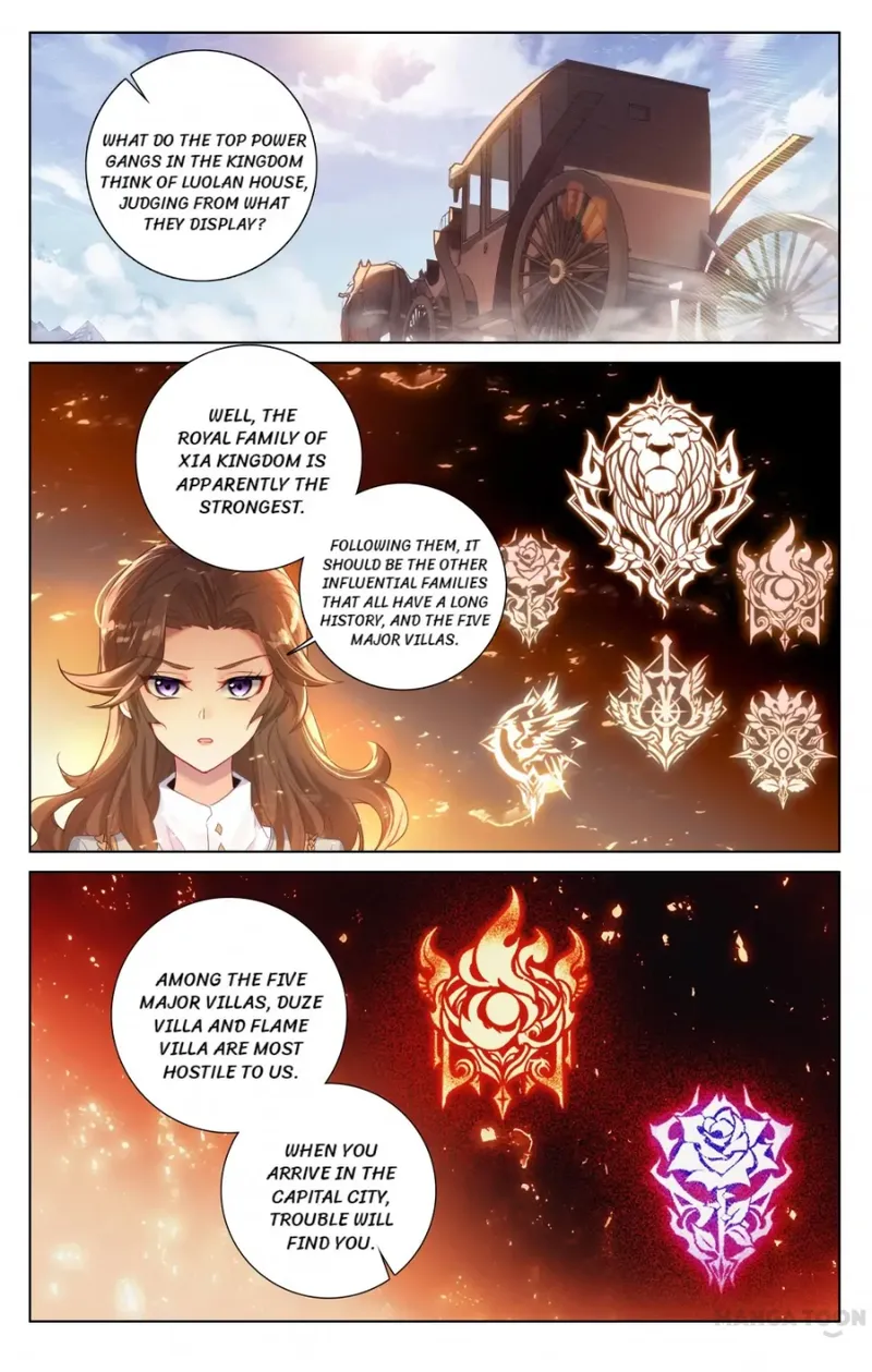 Page 4 of Chapter 50.5