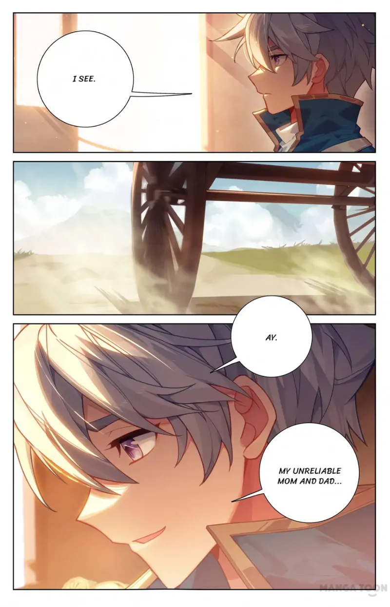 Page 5 of Chapter 50.5