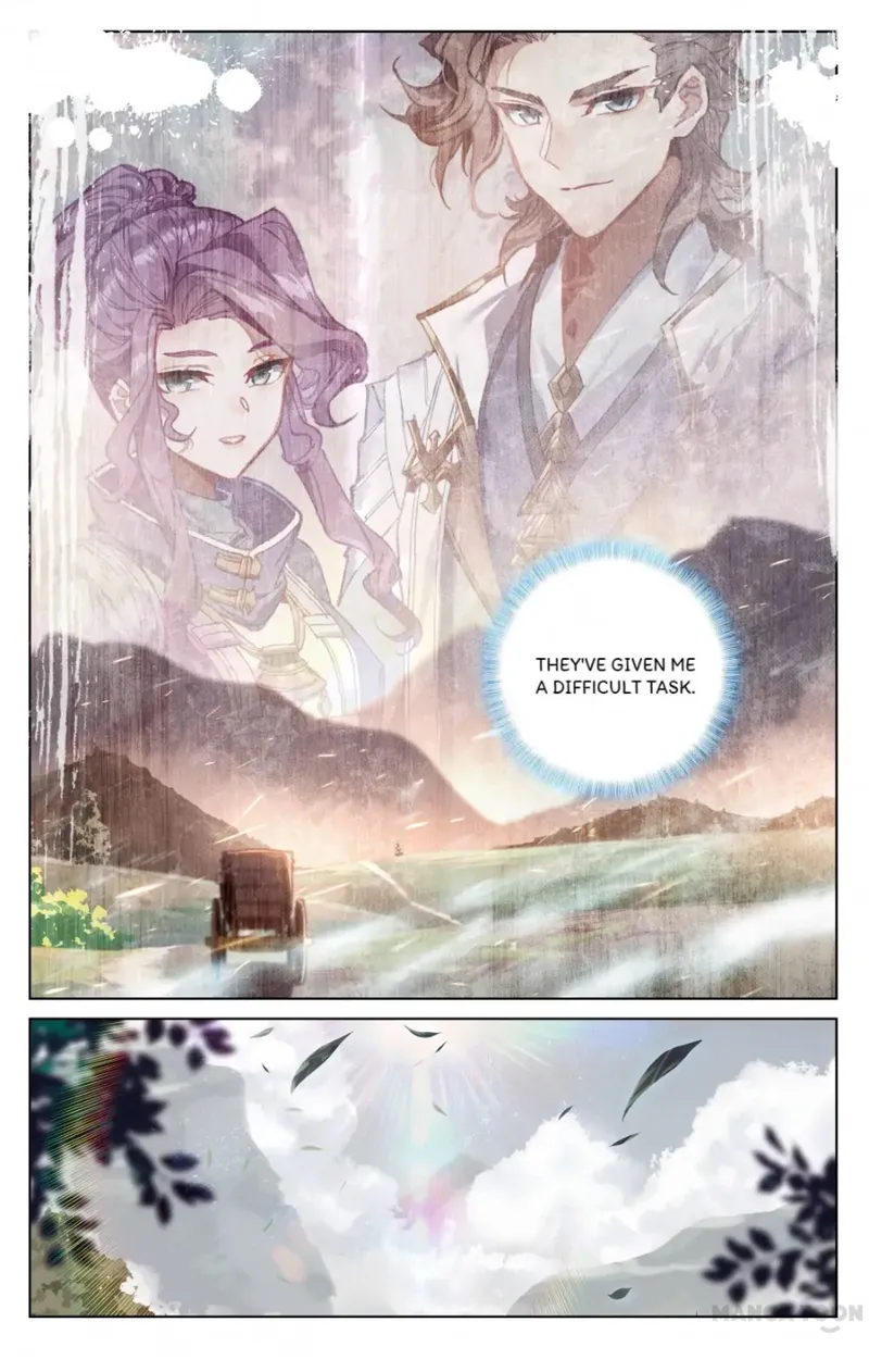 Page 6 of Chapter 50.5