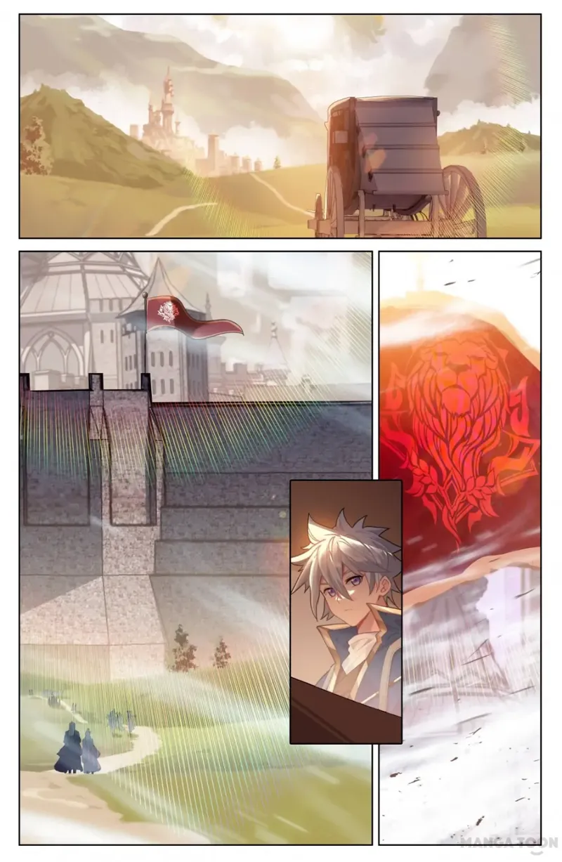 Page 7 of Chapter 50.5