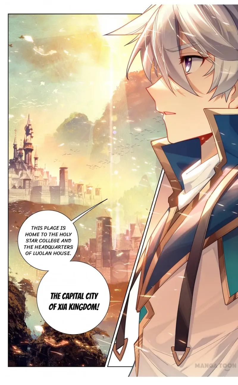 Page 8 of Chapter 50.5