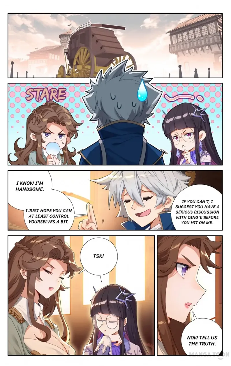 Page 1 of Chapter 50