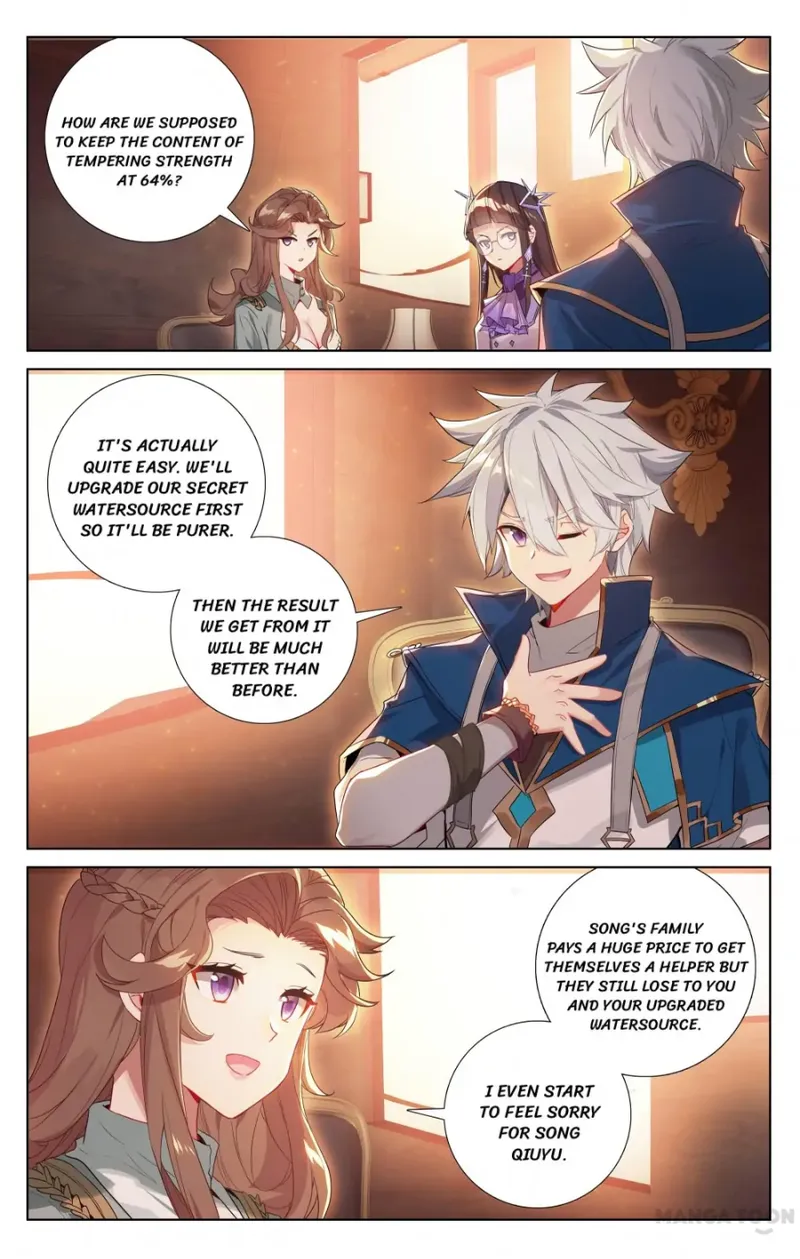 Page 2 of Chapter 50
