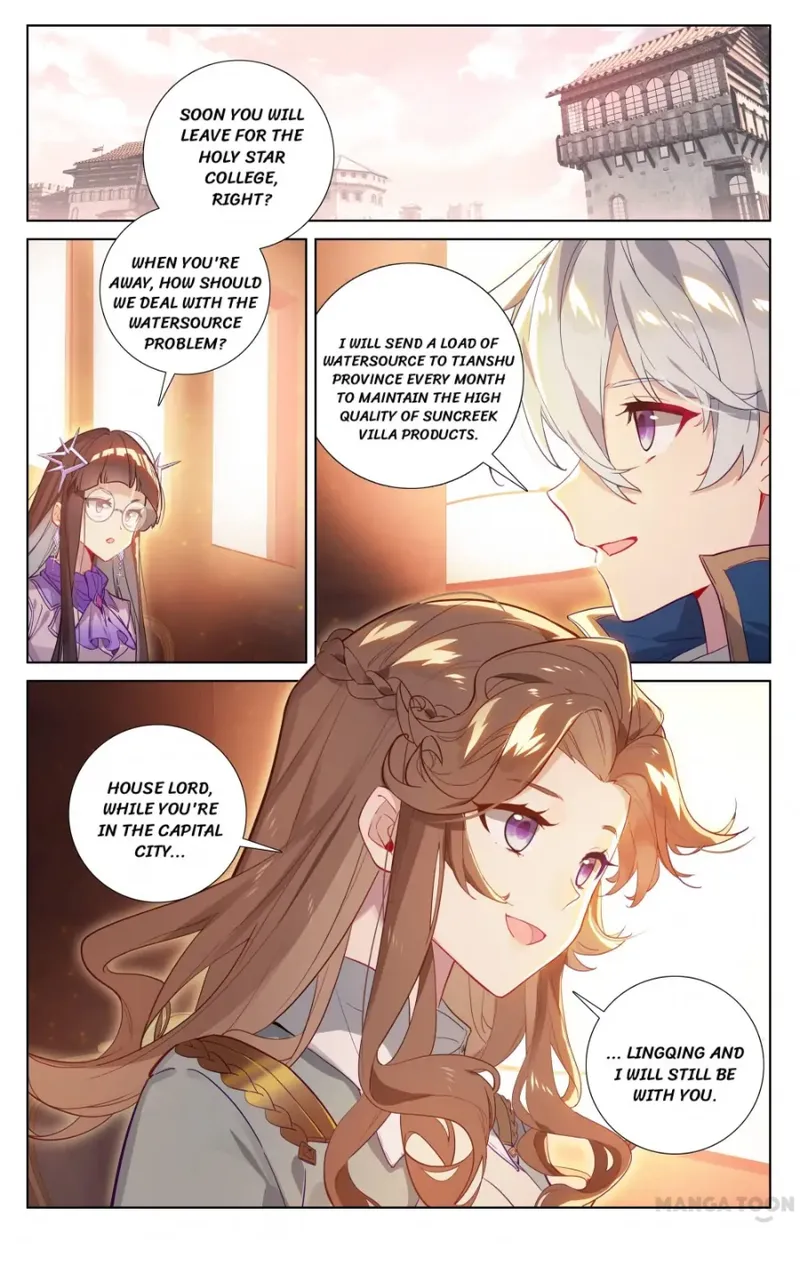 Page 3 of Chapter 50